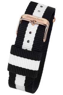 strap Gaspard Sartre