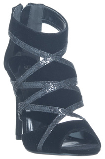 sandals Braccialini