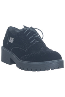 boots Braccialini