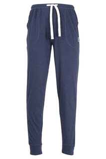 Брюки Tom Tailor