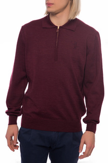 Пуловер Billionaire