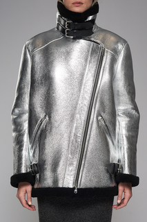 Дубленка VESPUCCI BY VSP