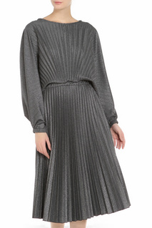 Платье Alter Ego