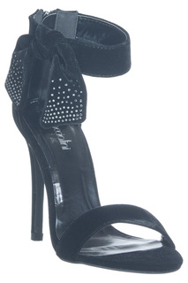 sandals Braccialini