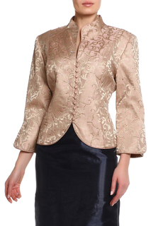 Жакет JS Collections