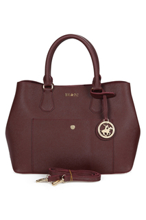 Сумка Beverly Hills Polo Club