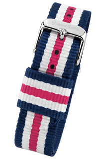 strap Gaspard Sartre
