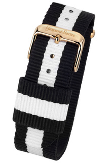 strap Gaspard Sartre