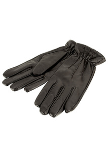 перчатки WOODLAND LEATHER