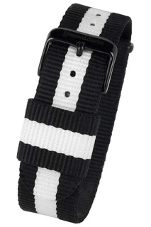 strap Gaspard Sartre