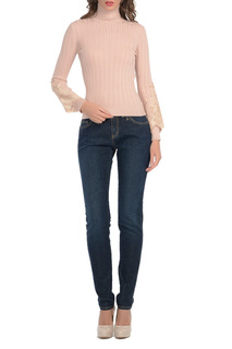 Водолазка Blumarine
