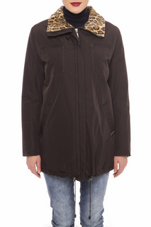 Куртка Trussardi Collection