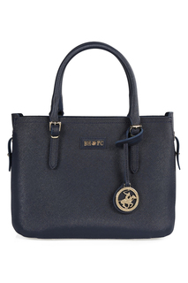 Сумка Beverly Hills Polo Club