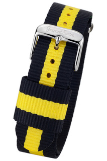 strap Gaspard Sartre