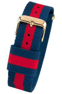 strap Gaspard Sartre