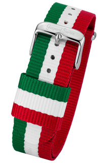 strap Gaspard Sartre