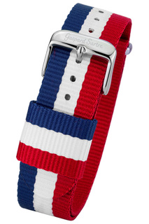 strap Gaspard Sartre