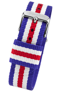 strap Gaspard Sartre