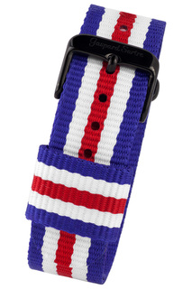strap Gaspard Sartre
