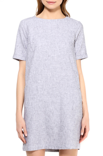 Платье Finn Flare