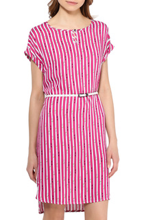 Платье Finn Flare