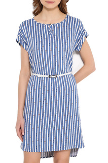 Платье Finn Flare