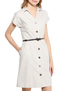 Платье Finn Flare