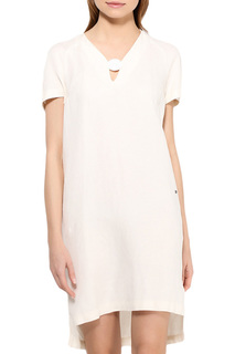 Платье Finn Flare