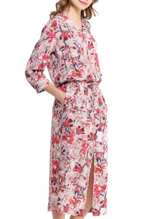 Платье Finn Flare