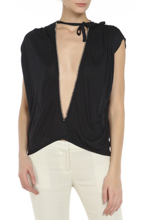 Блуза John Richmond