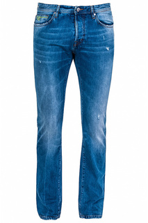 Джинсы Just Cavalli