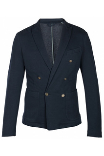 Пиджак Trussardi Jeans