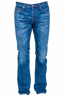 Джинсы Just Cavalli