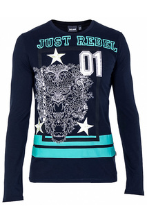 Толстовка Just Cavalli
