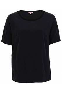 Футболка P.A.R.O.S.H.