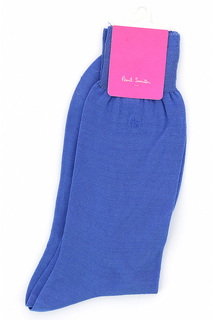Носки Paul Smith