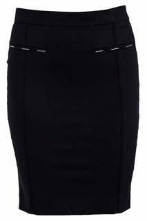 Юбка Patrizia Pepe