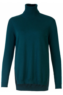 Водолазка №21 (Alessandro DellAcqua)