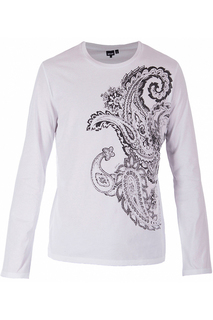 Толстовка Just Cavalli