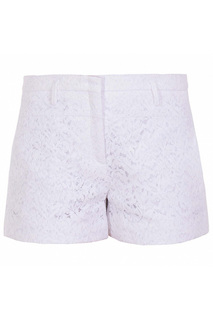 Шорты №21 (Alessandro DellAcqua)