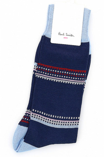 Носки Paul Smith