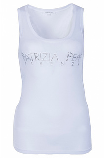 Топ Patrizia Pepe