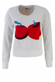 Толстовка SONIA BY SONIA