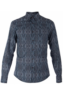 Рубашка Just Cavalli