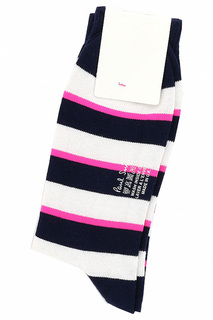 Носки Paul Smith