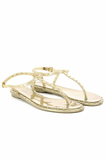 Сандалии MENGHI SHOES