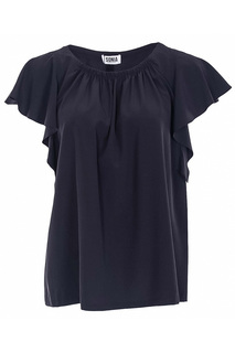 Блуза SONIA BY SONIA