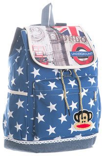 Рюкзак BAGSTONE