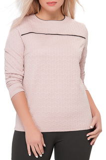 Джемпер Limonti Лимонти