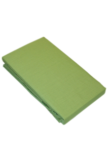Пододеяльник 215x180 см BegAl